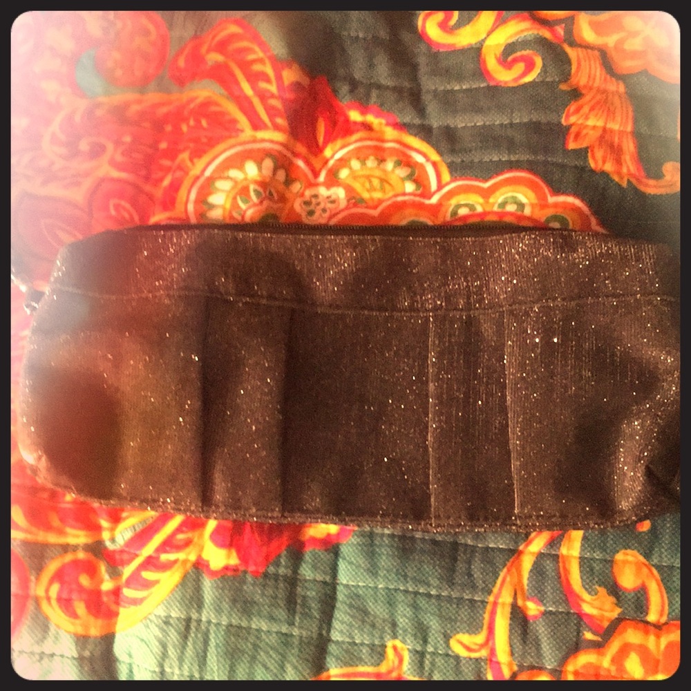 Chi Air bag 💇🏻‍♀️